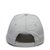 Outdoor Cap PN-100 Ultimate Lightweight Performance Cap