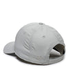 Outdoor Cap PN-100 Ultimate Lightweight Performance Cap