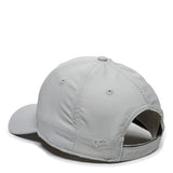 Outdoor Cap PN-100 Ultimate Lightweight Performance Cap
