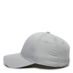 Outdoor Cap PN-100 Ultimate Lightweight Performance Cap