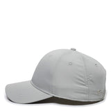 Outdoor Cap PN-100 Ultimate Lightweight Performance Cap