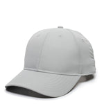 Outdoor Cap PN-100 Ultimate Lightweight Performance Cap