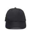 Outdoor Cap PN-100 Ultimate Lightweight Performance Cap