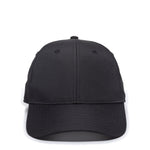 Outdoor Cap PN-100 Ultimate Lightweight Performance Cap