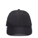 Outdoor Cap PN-100 Ultimate Lightweight Performance Cap