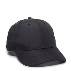 Outdoor Cap PN-100 Ultimate Lightweight Performance Cap - 
