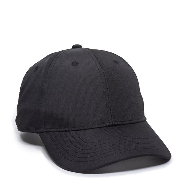 Outdoor Cap PN-100 Ultimate Lightweight Performance Cap