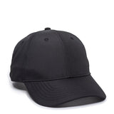 Outdoor Cap PN-100 Ultimate Lightweight Performance Cap