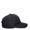 Outdoor Cap PN-100 Ultimate Lightweight Performance Cap