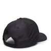Outdoor Cap PN-100 Ultimate Lightweight Performance Cap