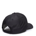 Outdoor Cap PN-100 Ultimate Lightweight Performance Cap