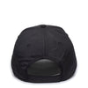 Outdoor Cap PN-100 Ultimate Lightweight Performance Cap