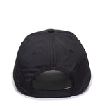 Outdoor Cap PN-100 Ultimate Lightweight Performance Cap