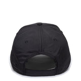 Outdoor Cap PN-100 Ultimate Lightweight Performance Cap