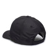 Outdoor Cap PN-100 Ultimate Lightweight Performance Cap