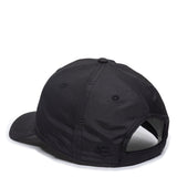 Outdoor Cap PN-100 Ultimate Lightweight Performance Cap