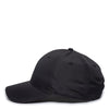 Outdoor Cap PN-100 Ultimate Lightweight Performance Cap