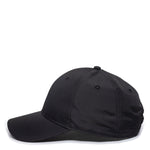 Outdoor Cap PN-100 Ultimate Lightweight Performance Cap
