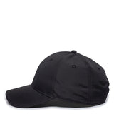 Outdoor Cap PN-100 Ultimate Lightweight Performance Cap