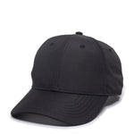 Outdoor Cap PN-100 Ultimate Lightweight Performance Cap