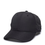 Outdoor Cap PN-100 Ultimate Lightweight Performance Cap