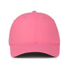 Outdoor Cap PN-100 Ultimate Lightweight Performance Cap