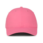 Outdoor Cap PN-100 Ultimate Lightweight Performance Cap