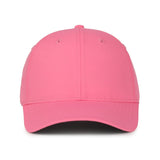 Outdoor Cap PN-100 Ultimate Lightweight Performance Cap