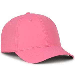 Outdoor Cap PN-100 Ultimate Lightweight Performance Cap - 