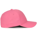 Outdoor Cap PN-100 Ultimate Lightweight Performance Cap