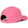 Outdoor Cap PN-100 Ultimate Lightweight Performance Cap