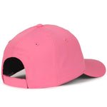 Outdoor Cap PN-100 Ultimate Lightweight Performance Cap