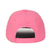 Outdoor Cap PN-100 Ultimate Lightweight Performance Cap