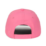 Outdoor Cap PN-100 Ultimate Lightweight Performance Cap