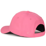 Outdoor Cap PN-100 Ultimate Lightweight Performance Cap