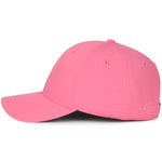 Outdoor Cap PN-100 Ultimate Lightweight Performance Cap