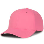 Outdoor Cap PN-100 Ultimate Lightweight Performance Cap