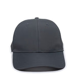 Outdoor Cap PN-100 Ultimate Lightweight Performance Cap