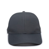 Outdoor Cap PN-100 Ultimate Lightweight Performance Cap