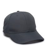 Outdoor Cap PN-100 Ultimate Lightweight Performance Cap
