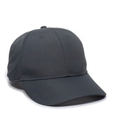 Outdoor Cap PN-100 Ultimate Lightweight Performance Cap