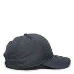 Outdoor Cap PN-100 Ultimate Lightweight Performance Cap