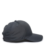 Outdoor Cap PN-100 Ultimate Lightweight Performance Cap