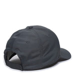 Outdoor Cap PN-100 Ultimate Lightweight Performance Cap
