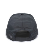 Outdoor Cap PN-100 Ultimate Lightweight Performance Cap