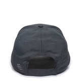 Outdoor Cap PN-100 Ultimate Lightweight Performance Cap