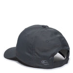 Outdoor Cap PN-100 Ultimate Lightweight Performance Cap