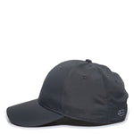 Outdoor Cap PN-100 Ultimate Lightweight Performance Cap
