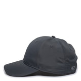 Outdoor Cap PN-100 Ultimate Lightweight Performance Cap