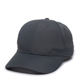 Outdoor Cap PN-100 Ultimate Lightweight Performance Cap